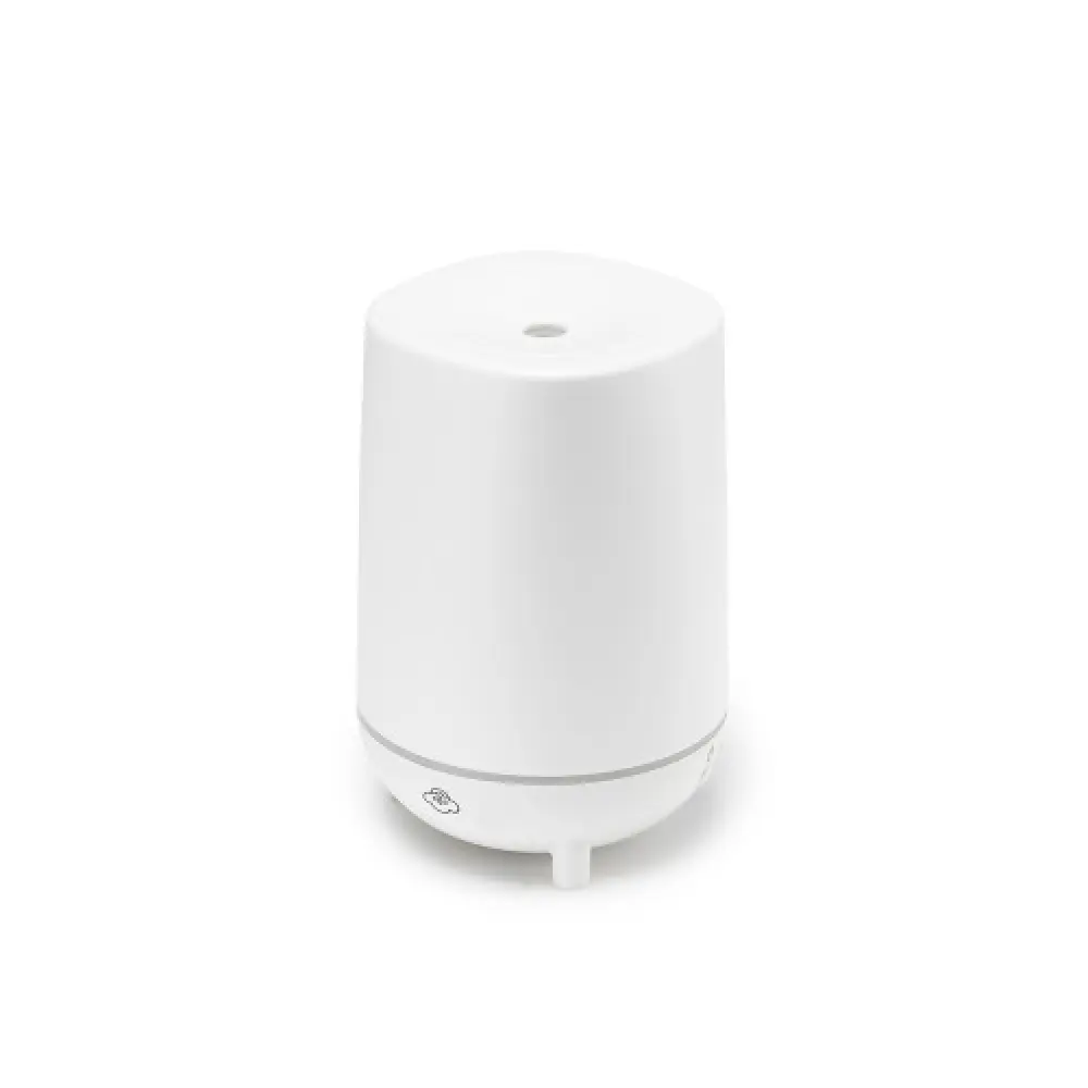 Rain_white_05__20356