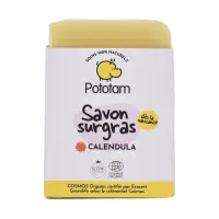 DSC_1764-3760327000127