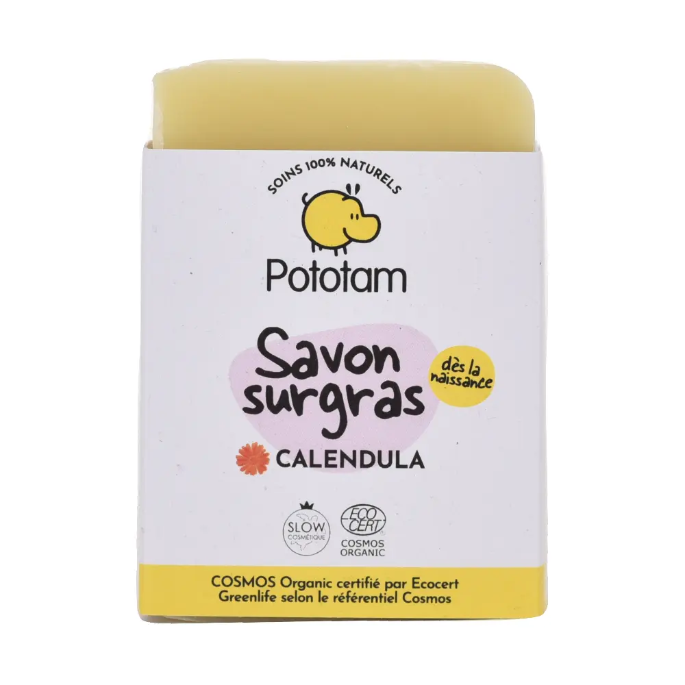 DSC_1764-3760327000127