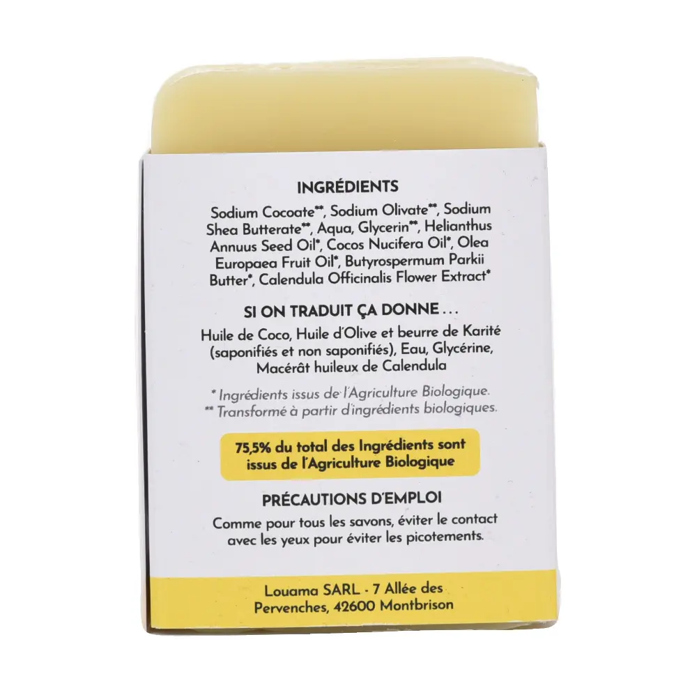 DSC_1765-3760327000127