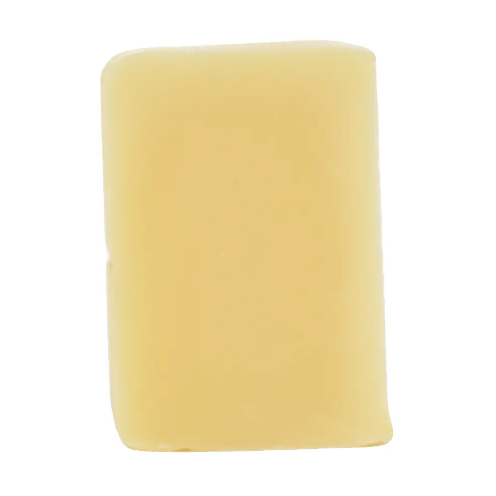 DSC_1767-3760327000127