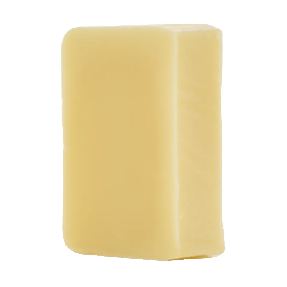 DSC_1768-3760327000127