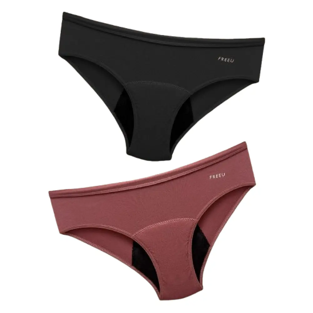 22459-removebg-preview