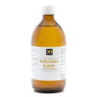 Kupfer_500ml_Mitte_5553_01e67f69-d784-4df0-b956-464472dc81a8_1024x1024@2x