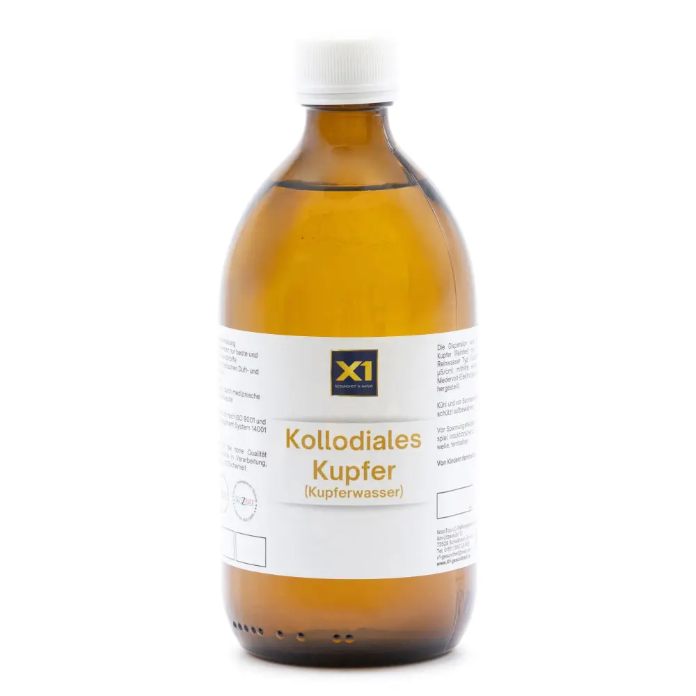 Kupfer_500ml_Mitte_5553_01e67f69-d784-4df0-b956-464472dc81a8_1024x1024@2x