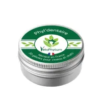 boite8-removebg-preview