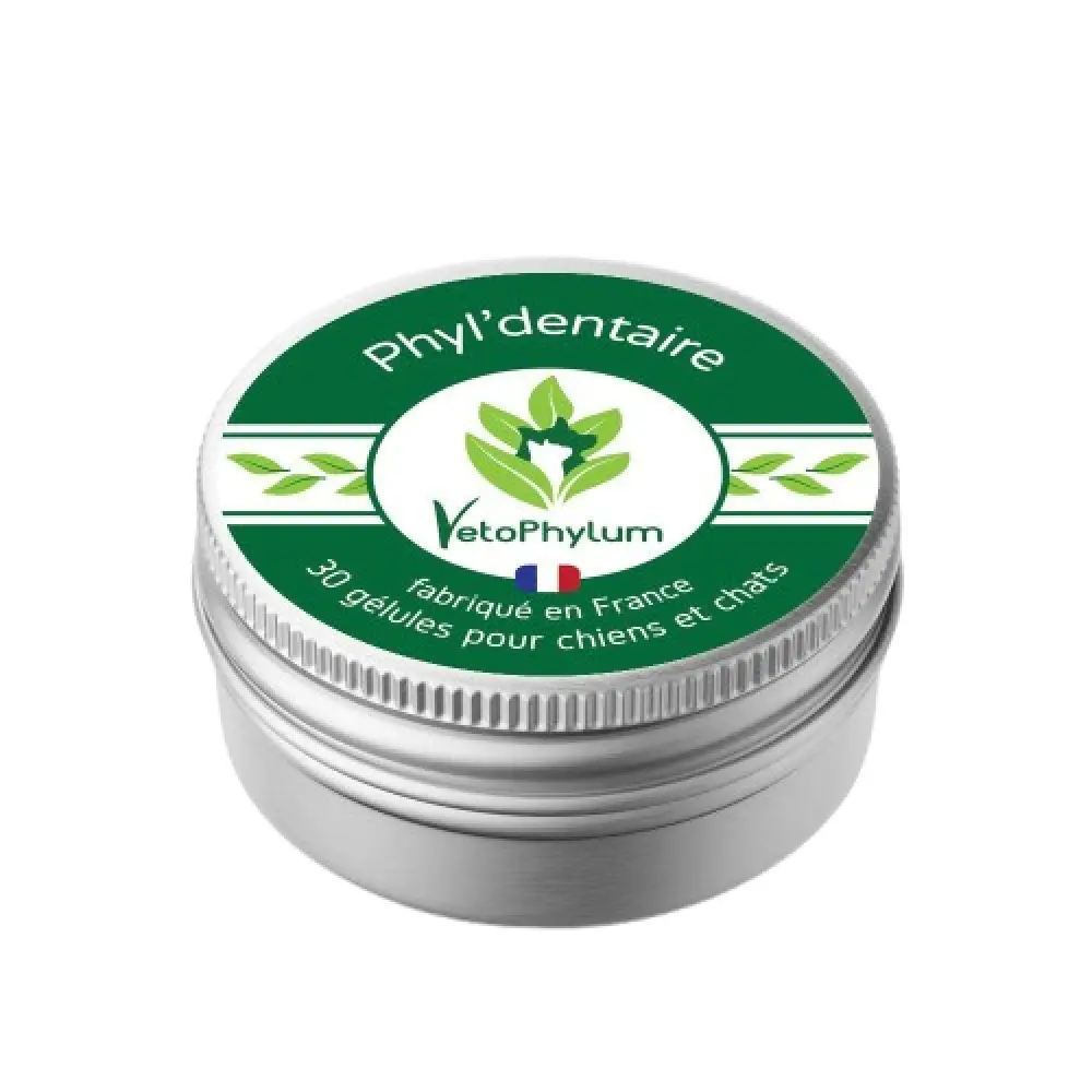 boite8-removebg-preview