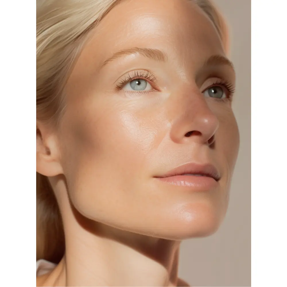 MASQUE RÉGÉNÉRANT - 3