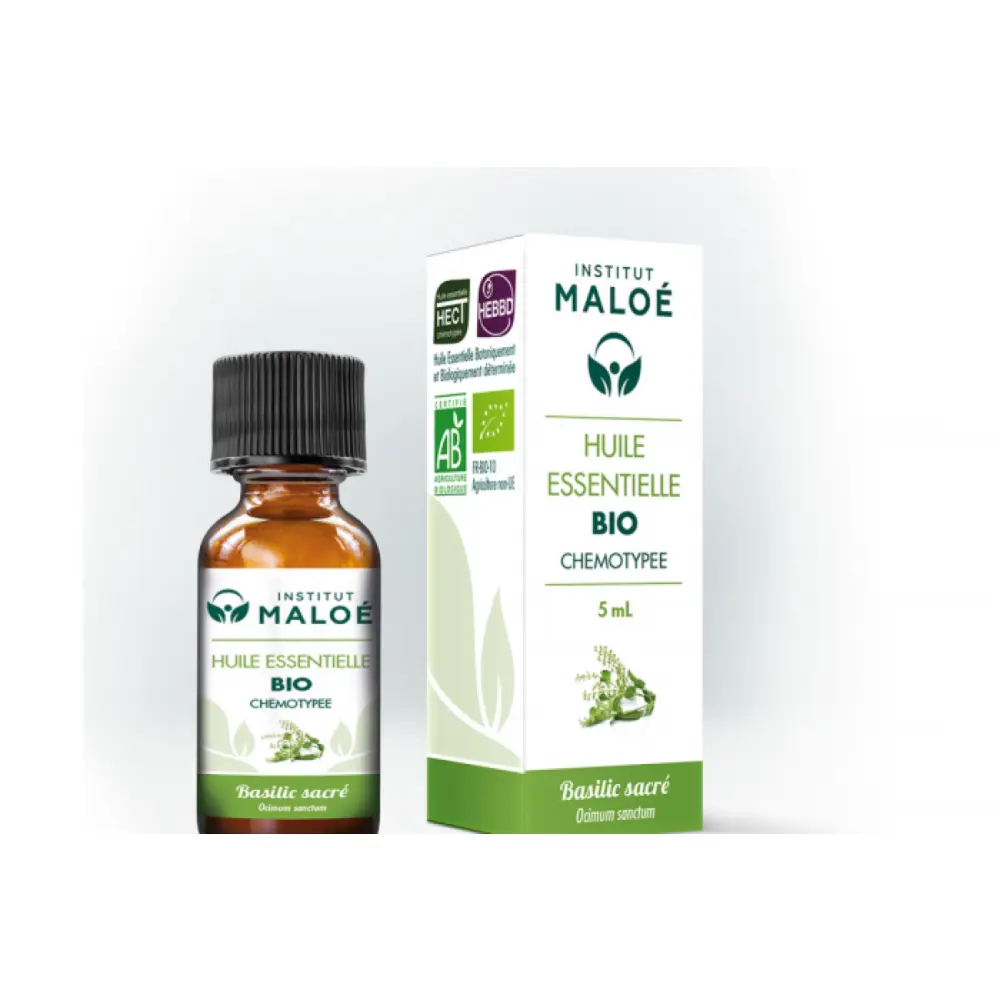 maloe-he-basilic-sacre-5ml-fr-1base