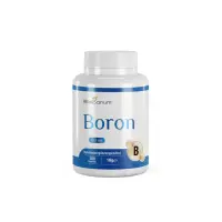 boron-front
