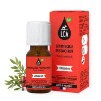 HE_LENSTIQUE_PISTACHIER_BIO_FLACON_BOX_PLANTES