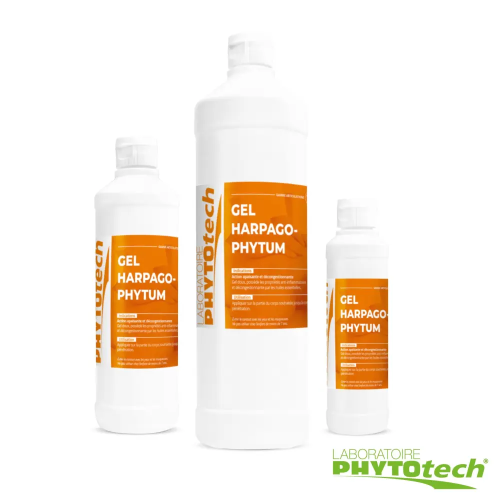 phytotech-produits-douleurs-soins-articulaires-harpagophytum
