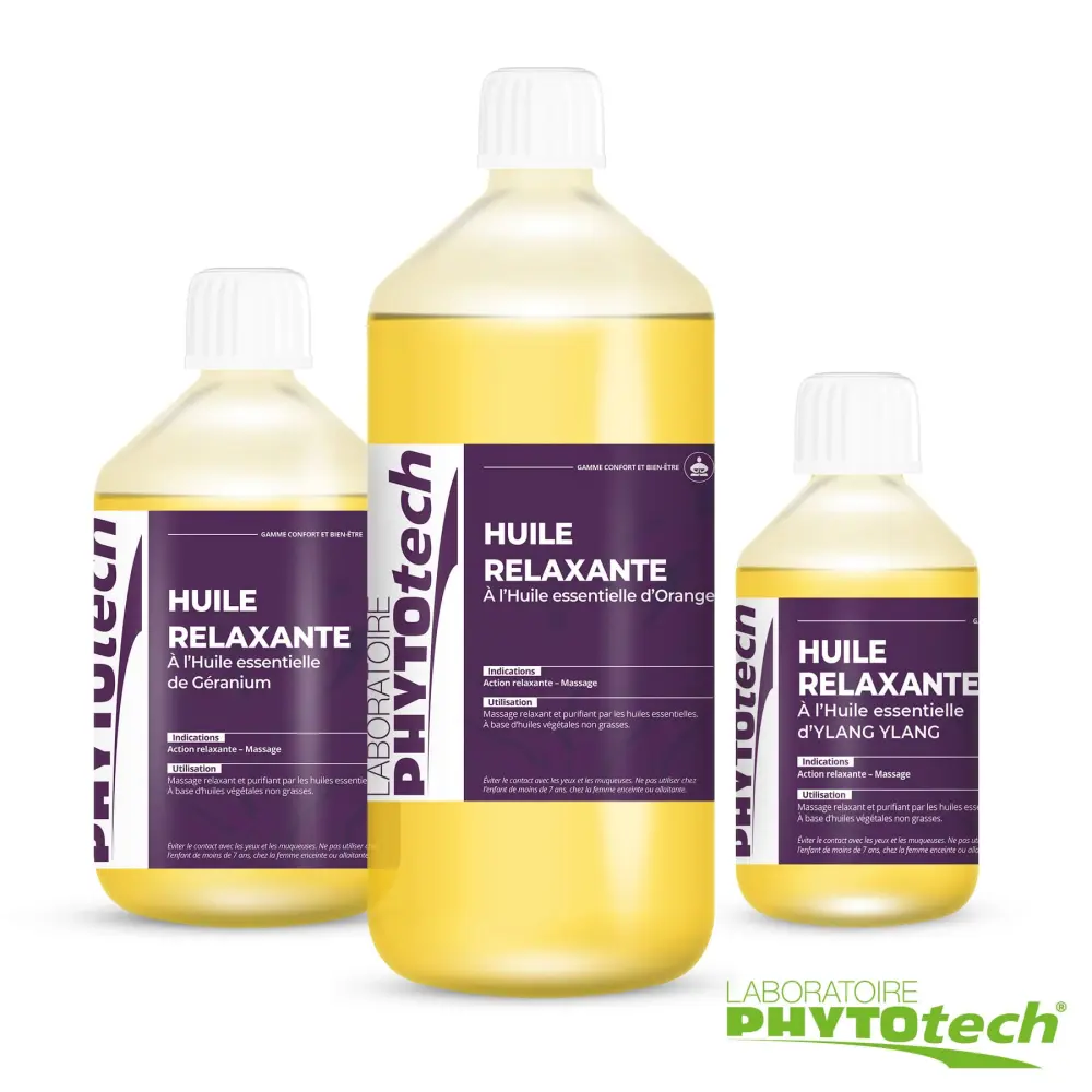 bien-etre-huile-relaxante