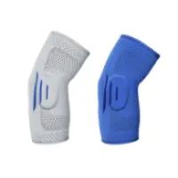 Screenshot 2023-10-12 at 18.32.31