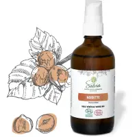 noisette---huile-vegetale-bio------100-ml-p-image-32986-grande