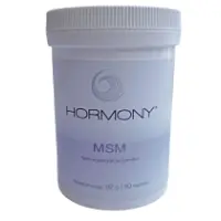 Bildschirmfoto 2024-10-22 um 15.20.22-Photoroom