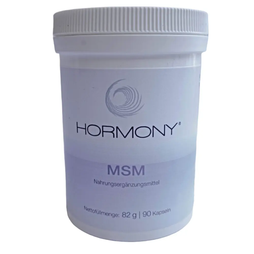 Bildschirmfoto 2024-10-22 um 15.20.22-Photoroom