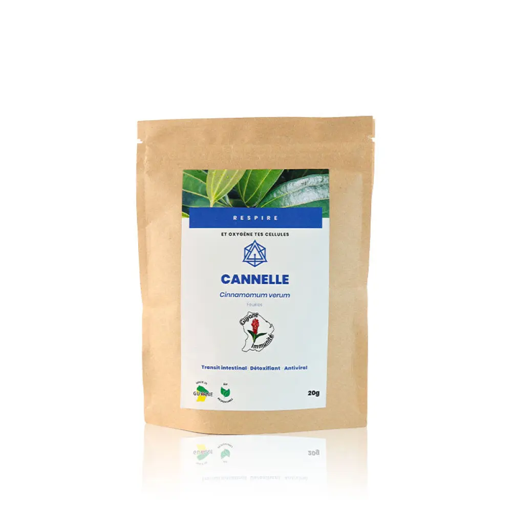 tisane-canelle-20g-nutramazonie-dah-yana-beauty-nutrition_7aa6088b-0dea-400a-a26f-1773c0efd474