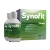 Screenshot 2023-11-24 at 12.54.12