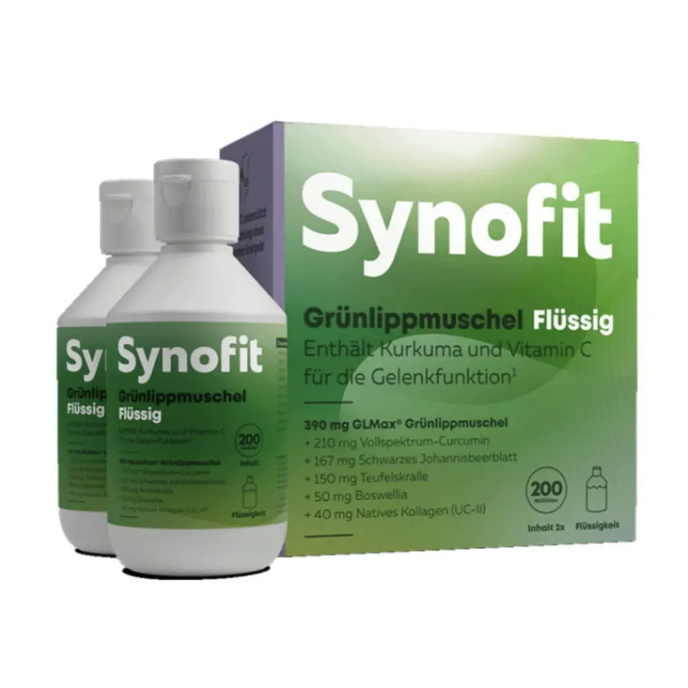 Screenshot 2023-11-24 at 12.54.12