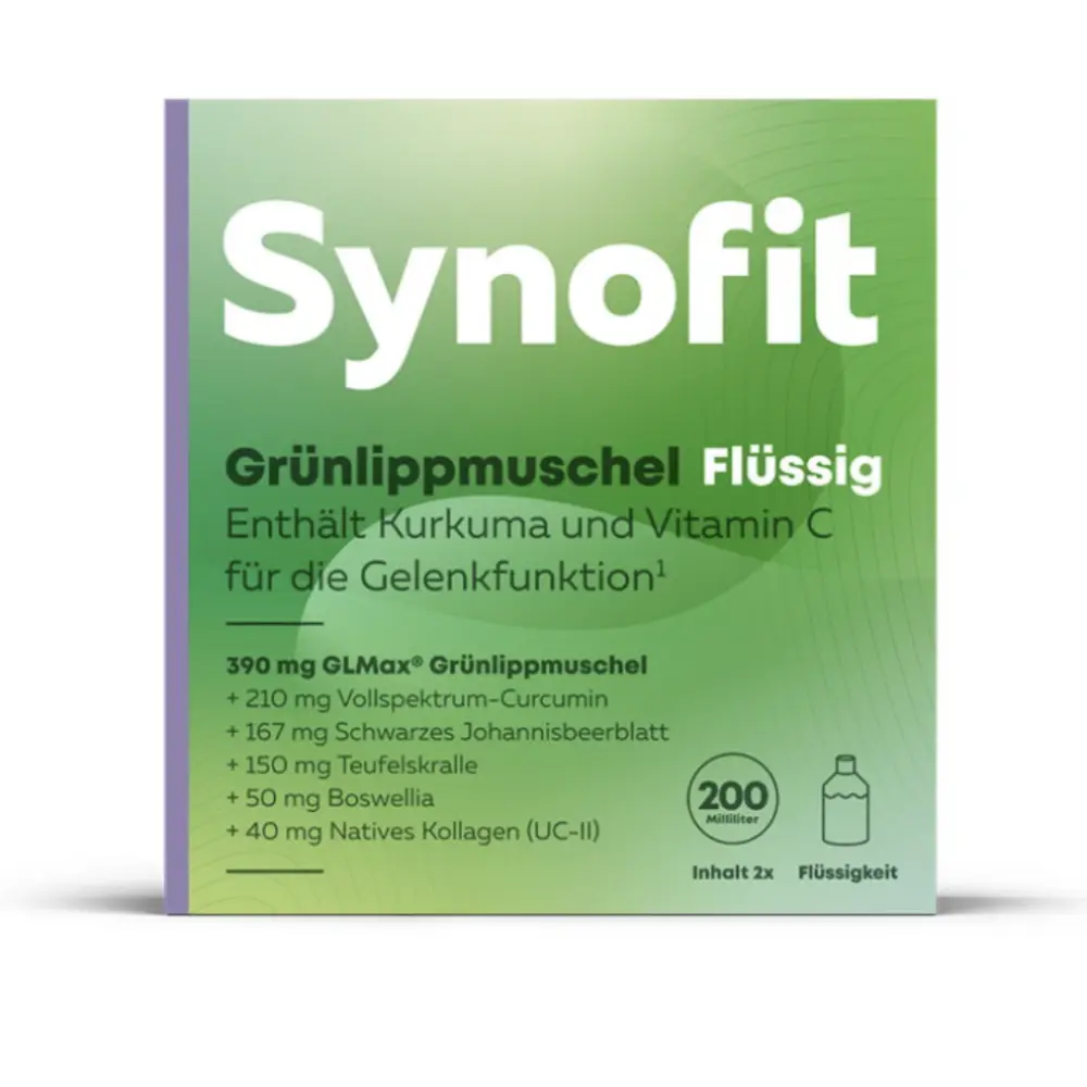 Screenshot 2023-11-24 at 12.54.42