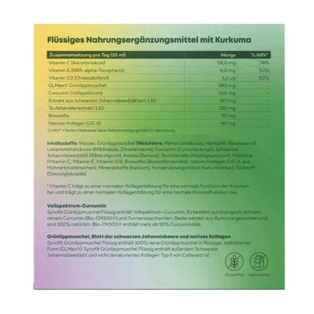 Screenshot 2023-11-24 at 12.55.20