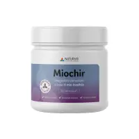 Progetto Rimuovi sfondo (20)