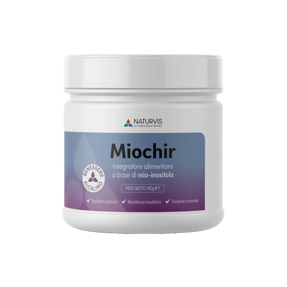 Progetto Rimuovi sfondo (20)