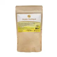 Acide-malique-250g-1