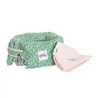 Coussin_EL_Printemps_2024-min-removebg-preview