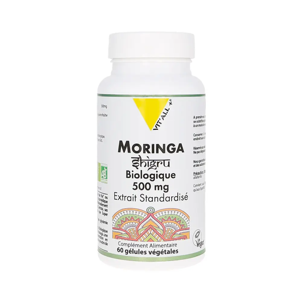 moringa_bio_500mh_60gel