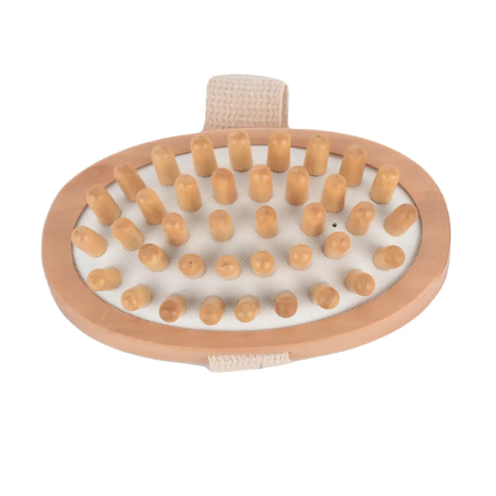 DSC_0652-3760061222878