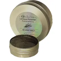 BEUURE_500GR_OUVERT_FD_BLANC-removebg-preview