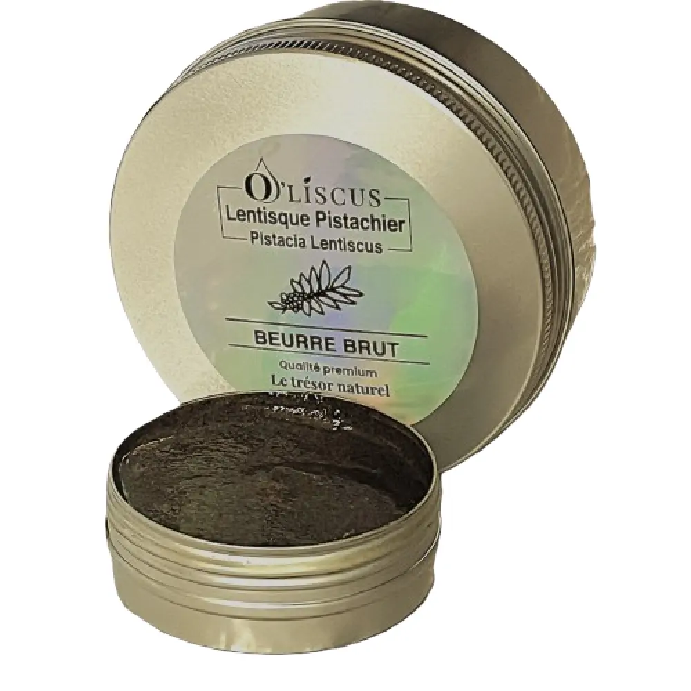 BEUURE_500GR_OUVERT_FD_BLANC-removebg-preview