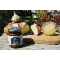 IMG-20200415-WA0005-1160x773