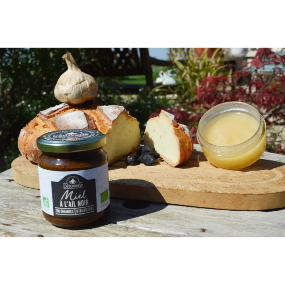 IMG-20200415-WA0005-1160x773