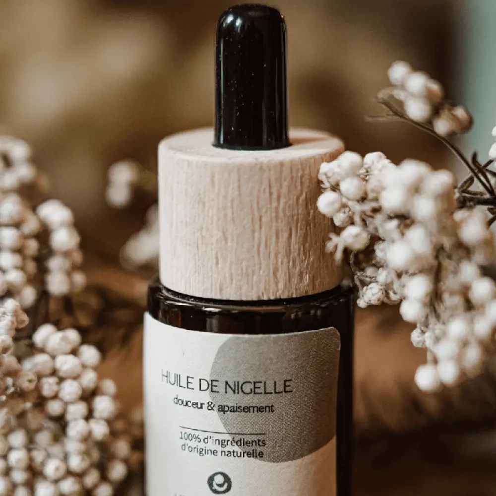 huile-de-nigelle-bio