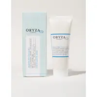 MASQUEREVITALISANT-PACKSHOTETUI