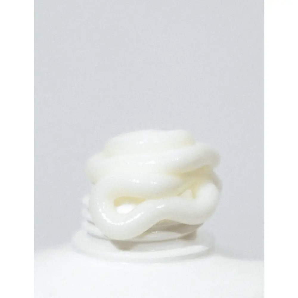 MASQUEREVITALISANTTEXTURE