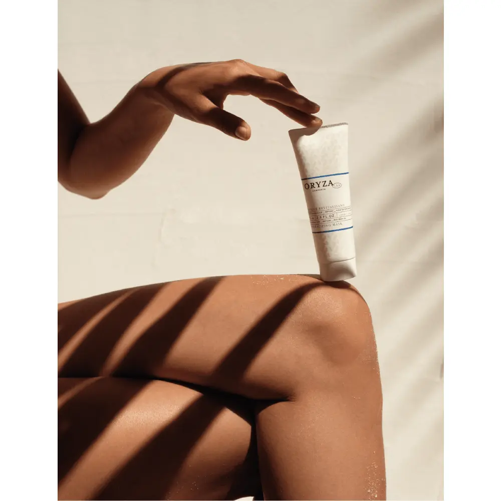 MASQUEREVITALISANTLIFESTYLE