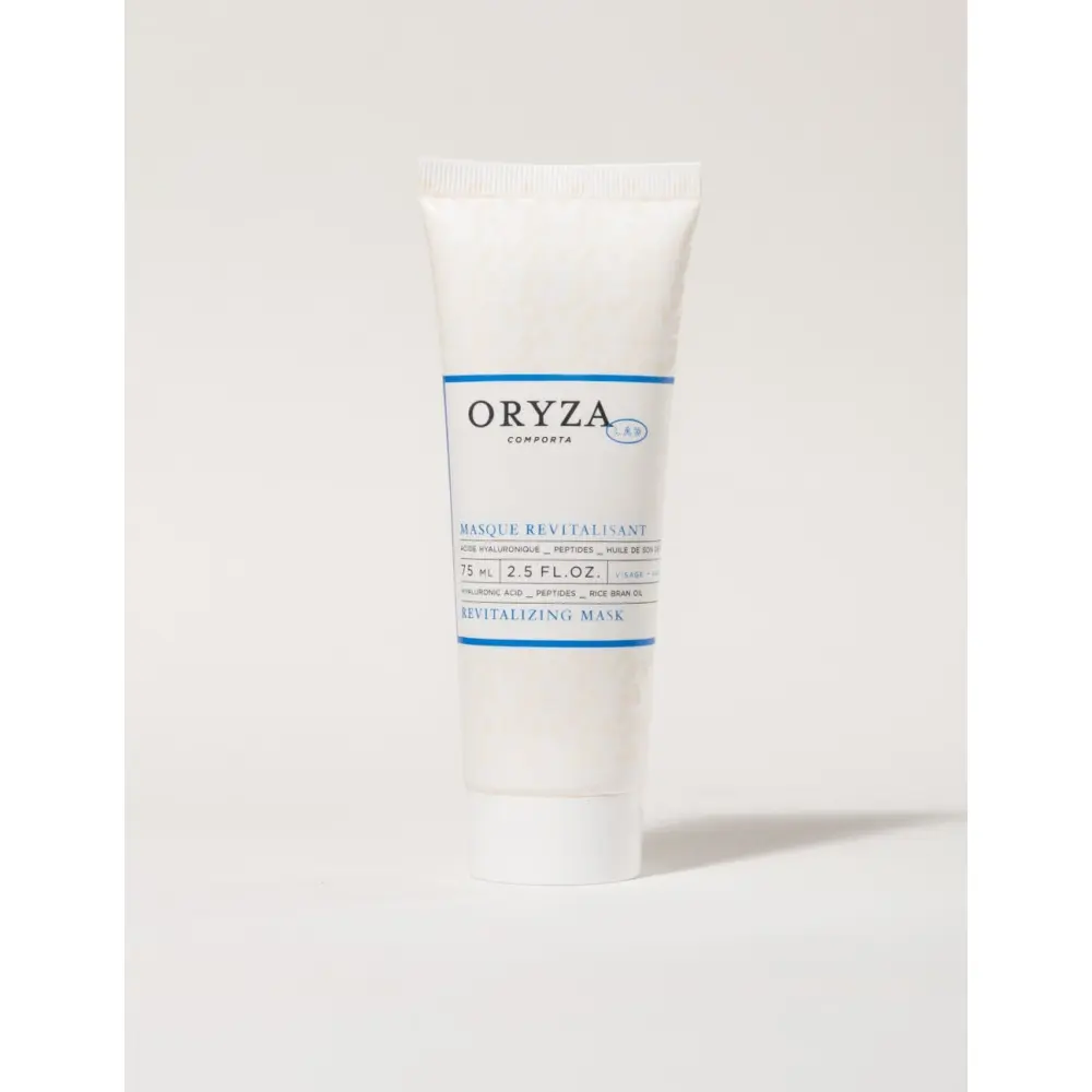 MASQUEREVITALISANT-PACKSHOT_1