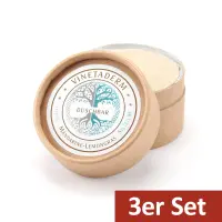 3erset_duschbar_silber_silizium_1920x1920