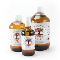 VINETASOL - SET - 1x Kolloidales Magnesium 200ppm 100ml Sprüh / 1x Kolloidales Magnesium 200ppm 250ml / Kolloidales Magnesium 200ppm 500ml VINETASOL - SET - 1x Kolloidales Magnesium 200ppm 100ml Sprüh / 1x Kolloidales Magnesium 200ppm 250ml / Kolloidales Magnesium 200ppm 500ml