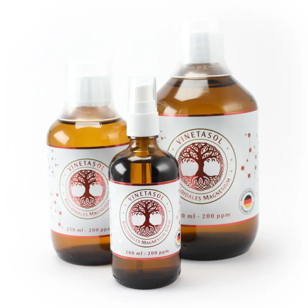 magnesium-250+500+spray_1920x1920