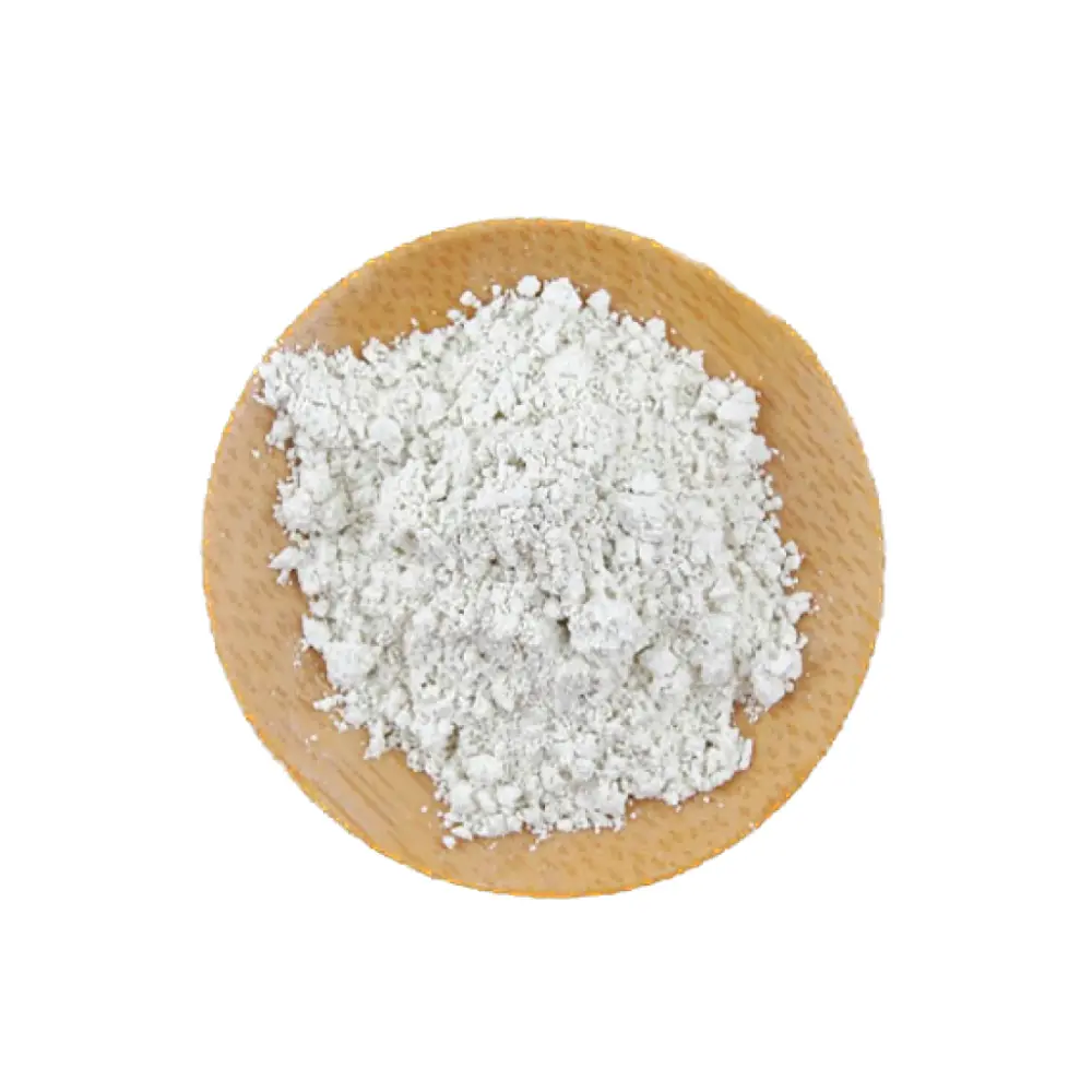 Masque-visage-poudre-peau-sensible avec arrière-plan supprimé