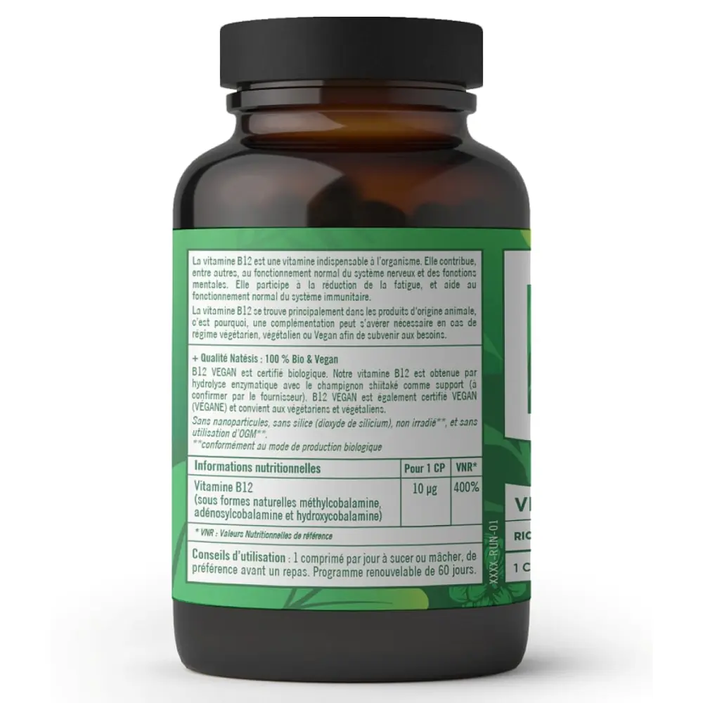 Fiole-60cp-B12-gauche