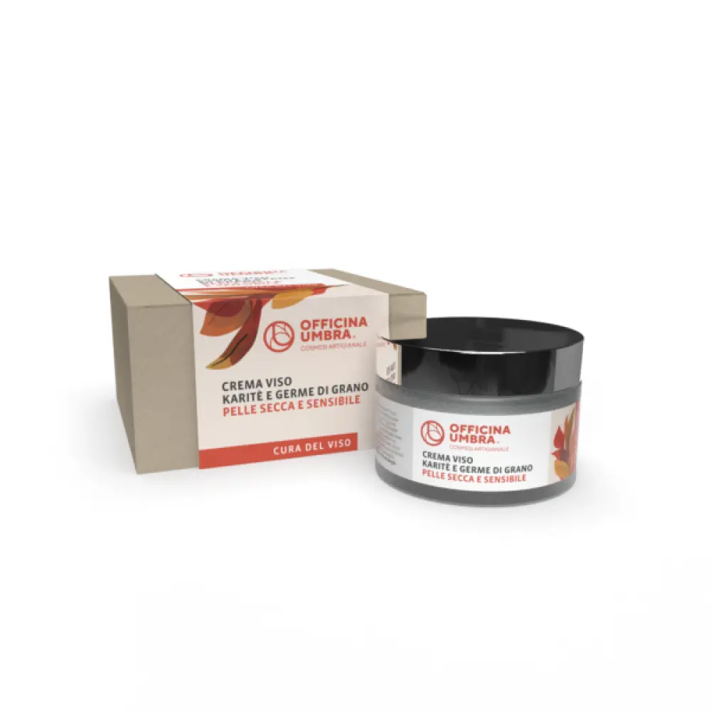 officina_umbra_VISO_crema_karite_germedigrano-600x600