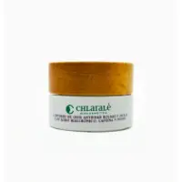 contorno-de-ojos-chlarale-biocosmetica-1