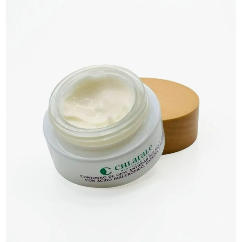 contorno-de-ojos-chlarale-biocosmetica-2