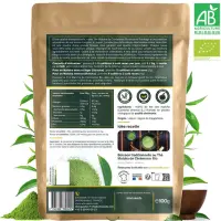 TheMatchaceremonieBiojaponaisamoseedsspecialistedessuperalimentsbio_720x